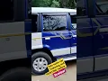Download Lagu Tata sumo victa #shorts  color changes 🥰 Deena car Tinkering and PAINTING Vellore 👍 9943553001