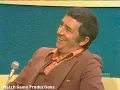 Match Game 77 Episode 880 Patti Deutsch Tribute