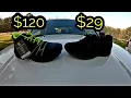 Kujo yardwear are they worth it