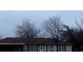 CollinCAD County Property Assessment Oops