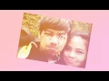 Never ending love
