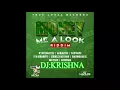 Download Lagu Money Me A Look Riddim Mix Setember2017...