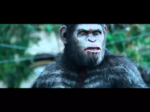2015 Trailer Epic Cinematic Mix 4