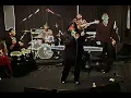 Destiny - RHYTHM COUNCIL,NY