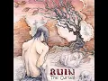 Download Lagu Ruin - Cursed (FULL ALBUM) Download Lagu Ruin - Cursed (FULL ALBUM)