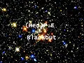 (Hed)P.E - Blackout
