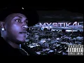 The Man Right Chea - Mystikal