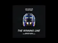 13 - Joachim Pastor - Home Heaven (OST)