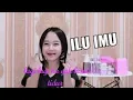 Download Lagu Neng Bunga Ehan....