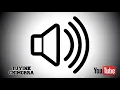 Download Lagu SOUND EFFECT Coin ( Super Mario )