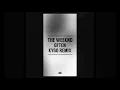The Weeknd - Often (Kygo Remix) 🔊8D AUDIO🔊