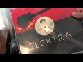 Anita Baker - Just Because [SINGLE VERSION]