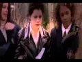 Download Lagu Jovens Bruxas - (Terror) Filme Completo Dublado