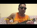 Download Lagu When the smoke is going down (Reggae Version)