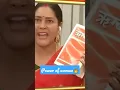 Download Lagu Debate on Rig Veda | Power of woman🔥