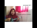 Download Lagu SURAT TAHLILAN UNTUK MANTAN \