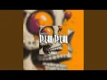 Download Lagu PIW PIW