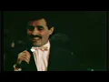 Download Lagu أيام الحرب (كل ما إسمع هالغنّية) من هالو بيروت عصام رجّي / Eyam El Harb - Hello Beirut (Music Hall)