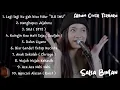 Download Lagu FULL!! ALBUM COVER TERBARU \