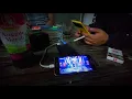 Download Lagu story wa || ATI DUDU WESI