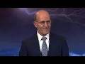 The Truth About the Truth - Doug Batchelor