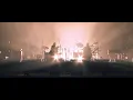 Charlie Lim - Bitter (Live at The Star Theatre)