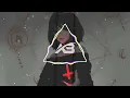 L19U1D, killanoia - NIGHT OF FIRE | Phonk-music