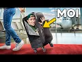 Download Lagu J’ai Testé 20 Astuces De Rat !