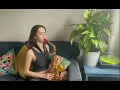 'But Not For Me', Chet Baker - Transcription by Parthenope