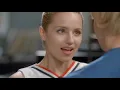 Download Lagu Glee - Lucky full performance HD (Official Music Video)