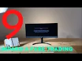 Channel