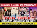Lagu SEMUA TERKEJUT‼️APRIL DA7 VALEN TASYA MILAN ROBI DI HUJAT KARNA LIVE DR REZA GLADYS?!! ZAHRA AISAR 