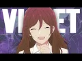 Download Lagu KucingYoi - Violet (Fi x Arisu)