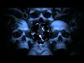 Download Lagu FENOMENAL - NAKAMA (ULTRA SLOWED) 