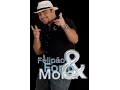 Download Lagu Felipão \u0026 Forró Moral DVD Completo