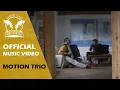 Download Lagu Motion Trio - Stars (album \