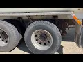 Download Lagu 2011 Freightliner Business Class M2 LP Truck
