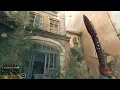 How to Find Second Thoughts Location - Dying Light The Beast