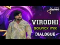 Download Lagu Dilip Thakor - Virodhi || Bouncy Remix || Dj Nishant || Dj Remix || Dialogue Mix