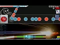 osu taiko