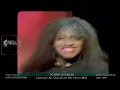 Lonnie Gordon - Happenin' All Over Again (Hip House Mix) 90