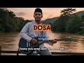 Download Lagu Dosa – RPH (Heavy Rock Metal Version Nivora Cover) 🎶🔥