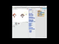 Debug It 2 2