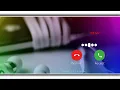 ।। Sumit Goswami ringtone🔥🔥।। best ringtone 2021।।