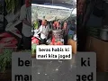Download Lagu Pedagang sadbor !? #shortvideo #shortsfeed #remix #techno #dj #sadbor #shorts