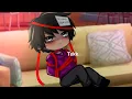 Birt ay Present The Loud House x GENDERSWAP AU Ronniecoln