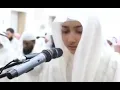 Download Lagu ALQURAN |QURAN RECITATION |RECITER: QARI IDREES AL HASHMI| Royal NF Channel