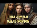Download Lagu WAJIB TAU !!! 7 NEGARA DENGAN WANITA TERCANTIK DI DUNIA