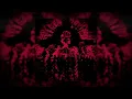 Yvetzal - Cataclysm (Sped Up)