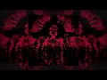 Download Lagu Yvetzal - Cataclysm (Sped Up)